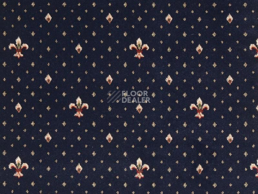 Ковролин Woven Classic Woven 304957 фото 1 | FLOORDEALER